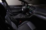 Nissan Maxima SR 2018 года